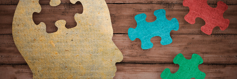 DBT Training Governance and Regulation