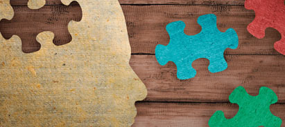 DBT Training Governance