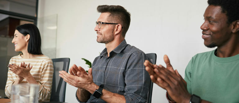 DBT Training Courses