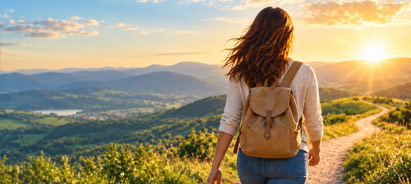 Free Health Webinar