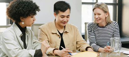 Schema Therapy Course